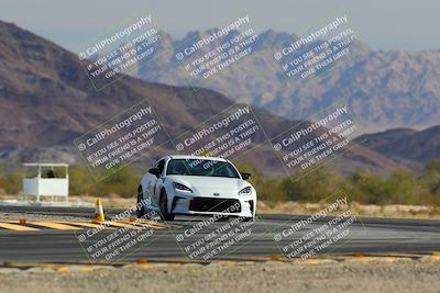 media/Mar-16-2025-Speed Ventures CVR (Sun) [[04681430d3]]/5-Purple Group/Session 1 (Turn 14)/